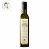 Extra virgin organic olive oil Il Molino Canino 500ml