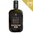 Premium Bio Olivenöl entkernt Il Molino DOP Tuscia 500 ml
