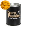 Curry  - World´s Best Curry Powder Project - 50 gr
