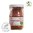 Organic Piment d-Espelette chili powder AOP 40 gr