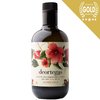 Testwinner olive oil DeOrtegas Hojiblanca Organic 500 ml