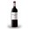 Rioja red Wine Gomez de Segura DOC CRIANZA (2018) 750ml