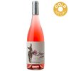 Rosé Wein Burro Loco BIO Rosado DO Cigales 750 ml