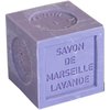 Savon de Marseille Seife 300gr Cube Lavende 72%
