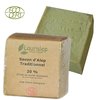 Organic Aleppo Soap 80-20 Olive Oil Laurel Oil Lauralep 200gr