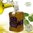 Royal Aleppo Liquid Soap 85/15 Olive Oil Laurel Oil 500ml