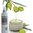 Il Molino Canino - 500 ml - Extra Virgin Olive Oil - Organic