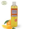 Organic Marseille shower soap oliveoil orange 250ml Tomelea