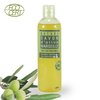 Marseille soap organic showergel olive NATURE 250ml - Tomelea