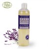 ENSA Marseille Organic Shower soap Olive Lavender 250ml
