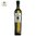 Soler Romero Organic Picual Olive Oil 500 ml