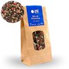 Laybé Pepper Mix of the Earth Refill 100gr