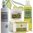 Olivenöl Kosmetik Set Olive Bio Kosmetik im Sparpaket