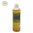 Alepposoap shower gel 85/15 olive oil laurel oil 250ml Ensa