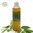 Alepposoap shower gel 85/15 olive oil laurel oil 250ml Ensa