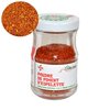 Piment d'Espelette Original Chili Powder Classic AOP 40gr