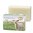 Florex Sheep milk soap without palm oil KLASSIK 100gr