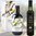 Test Winner Duo Olive Oils Economy Package 2X500ml