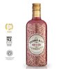 Roter Wermut Padro & Co Vermouth Rojo Clasico - 750ml