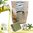 Seifenflocken Savon de Marseille 100% Bio Olivenöl 750gr