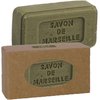 Savon de Marseille Soap 100% Pure Olive Oil 125gr by ENSA