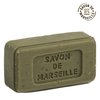 Savon de Marseille Soap 100% Pure Olive Oil 125gr by ENSA