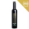 Testsieger Olivenöl Extra Vergine 500ml La Selvotta I 77