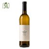 Chardonnay Weißwein trocken Carlota Suria Bio DO 750 ml
