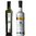 Testsieger Olivenöle aus Spanien im Sparpaket 2X500ml