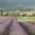 Lavender sachets set of 3 bags of 18gr Haute Provence