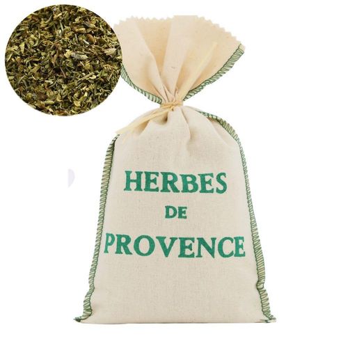 Herbes de Provence spices 150gr Haute Provence