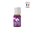 Lavender essential oil 10ml Lavandin Haute Provence