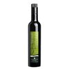 La Selvotta reinsortiges Leccino Olivenöl 500ml