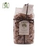 Senatore Capelli Organic Fusilli Durum Wheat Pasta 250gr