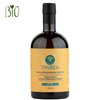Bio Koroneiki Olivenöl aus Griechenland by Thirea 500ml