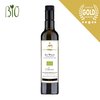 Test winner organic olive oil La Valle CLASSICO 500ml
